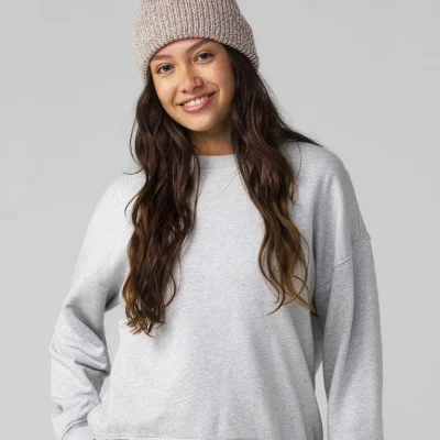 Bonnet Beechfield