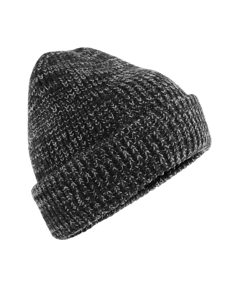 BC328 — Black Speck