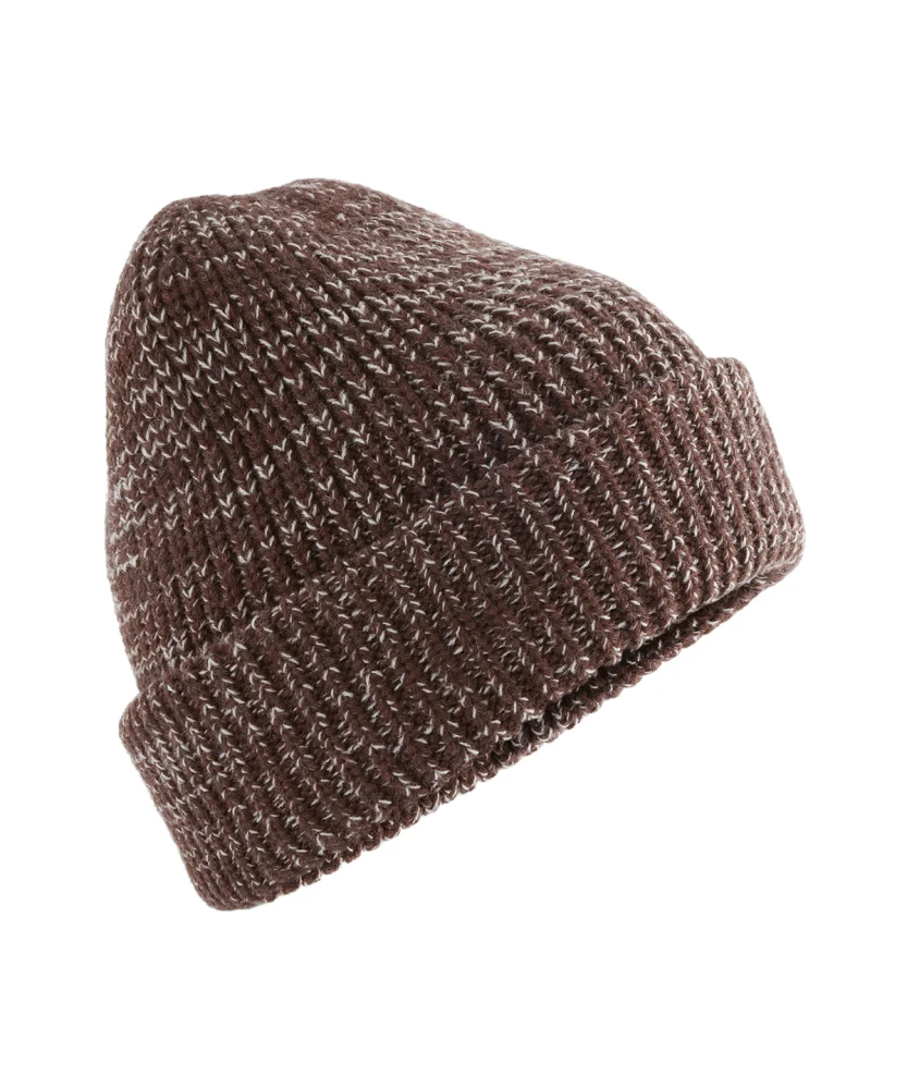 BC328 — Brown Speck