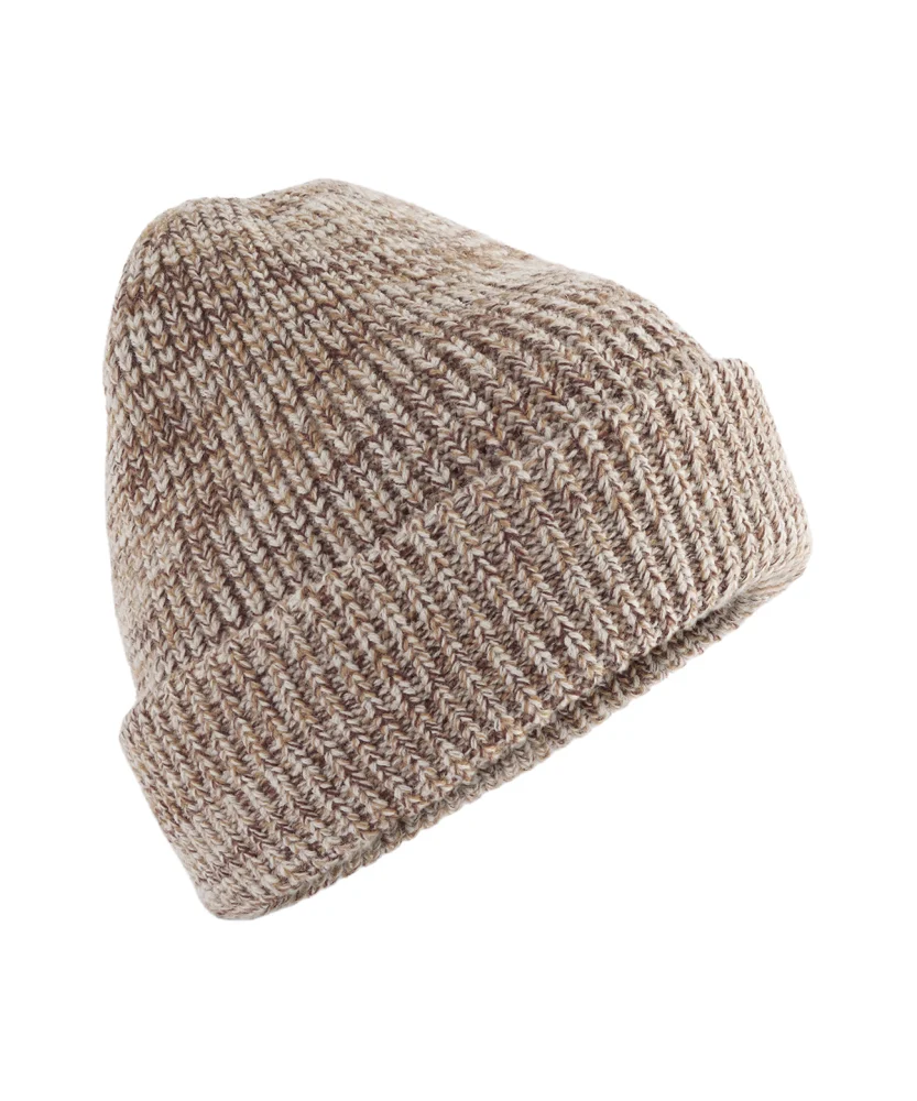 BC328 — Oatmeal Speck