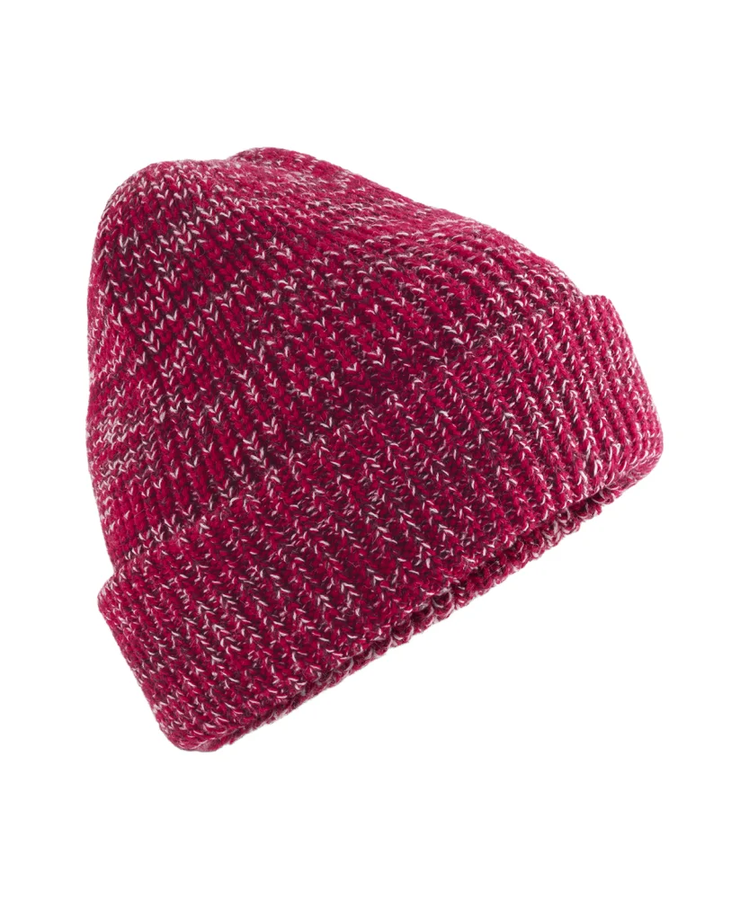 BC328 — Red Speck