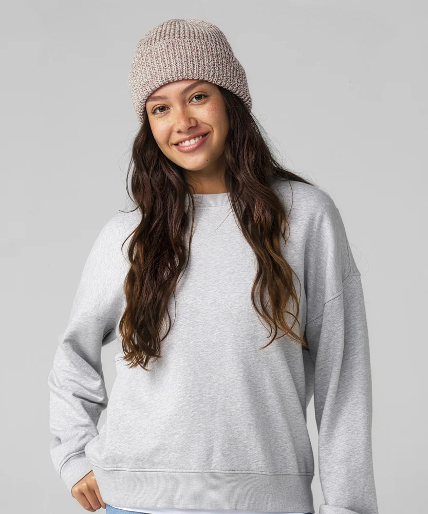 Bonnet Beechfield