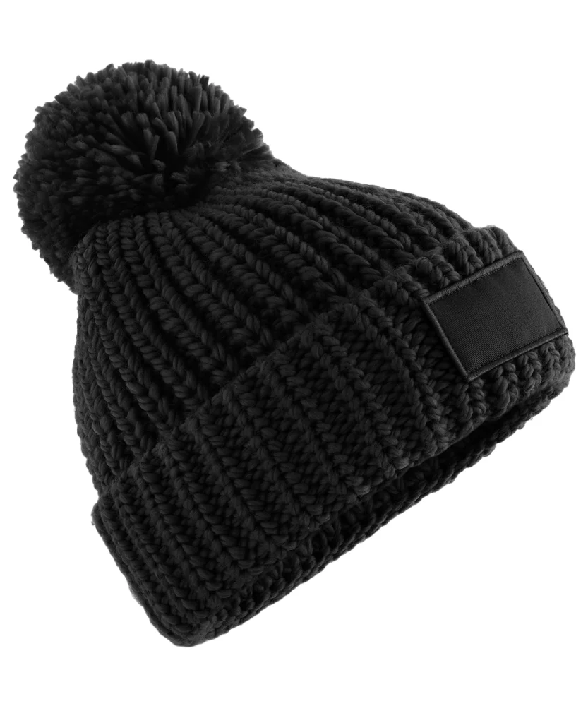 BC329 — Black