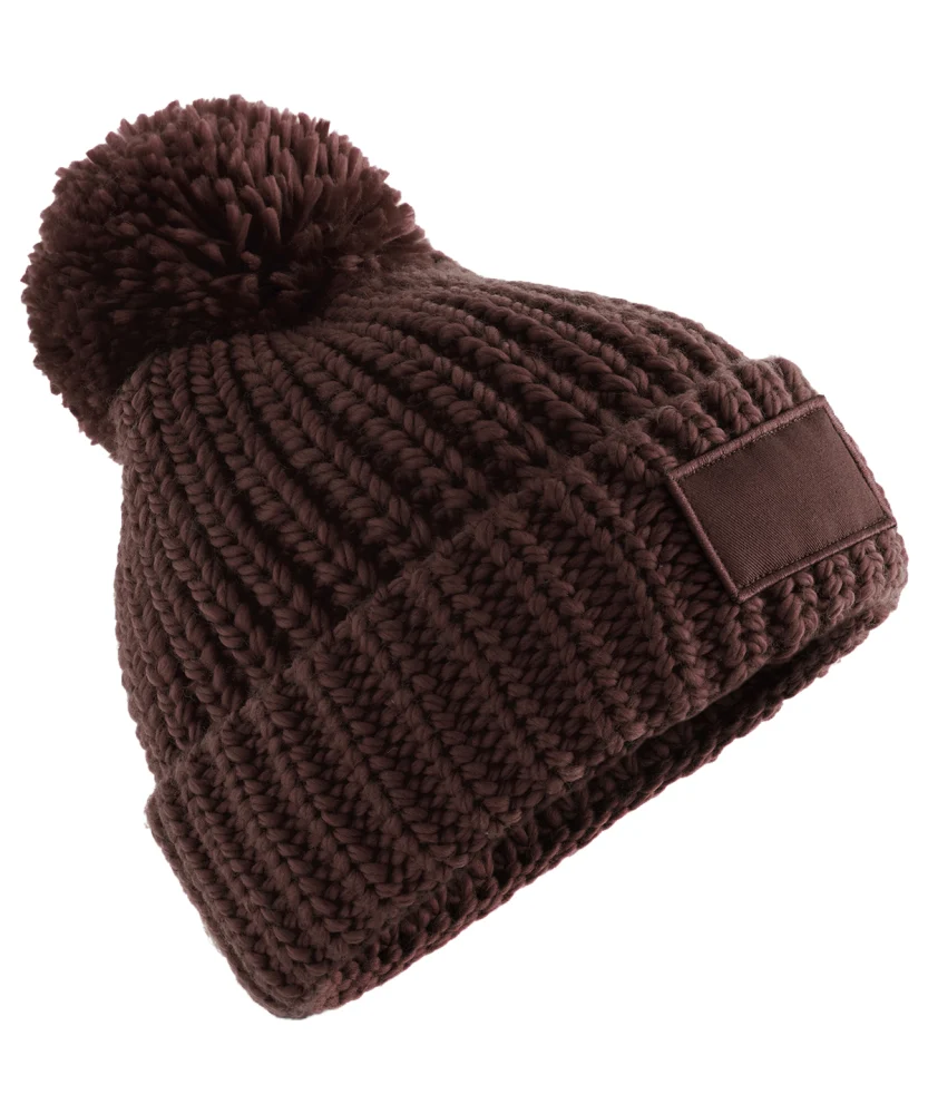 BC329 — Walnut