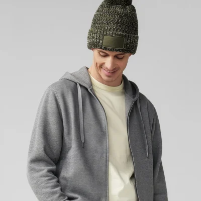 Bonnet Beechfield