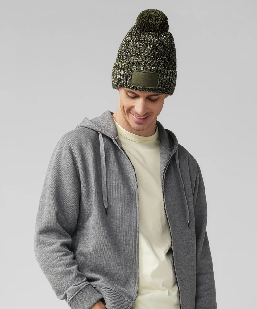 Bonnet Beechfield