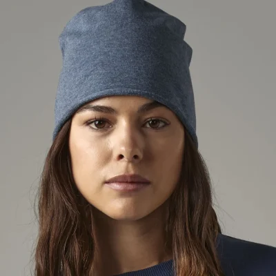 Bonnet Beechfield