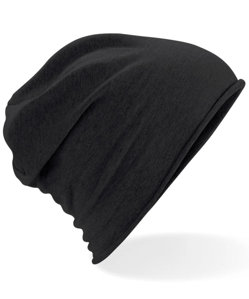 BC361 — Black