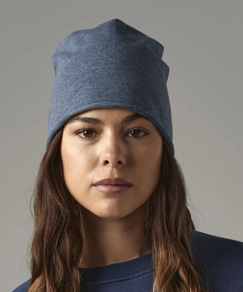 Bonnet Beechfield