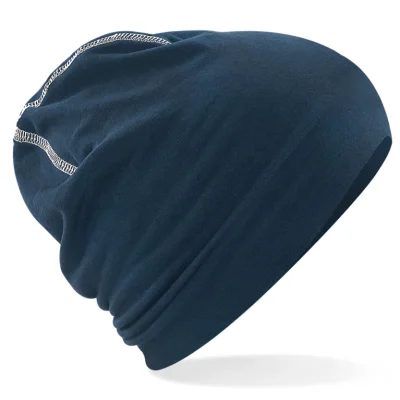 Bonnet Beechfield