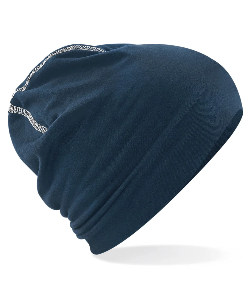 Bonnet Beechfield