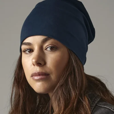 Bonnet Beechfield