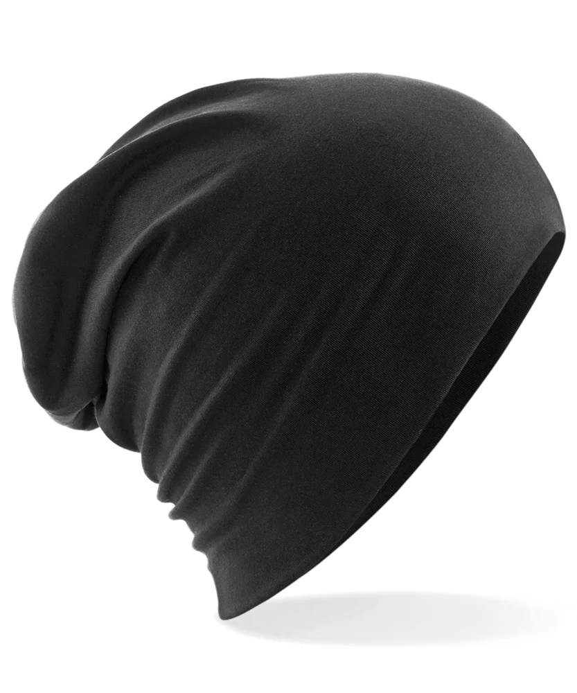 BC368 — Black