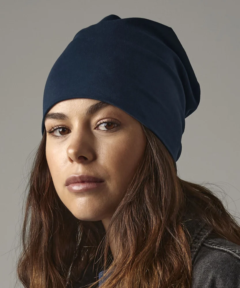 Bonnet Beechfield