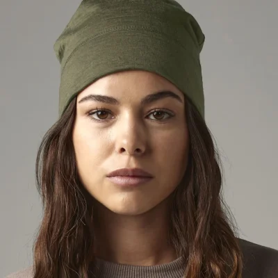 Bonnet Beechfield