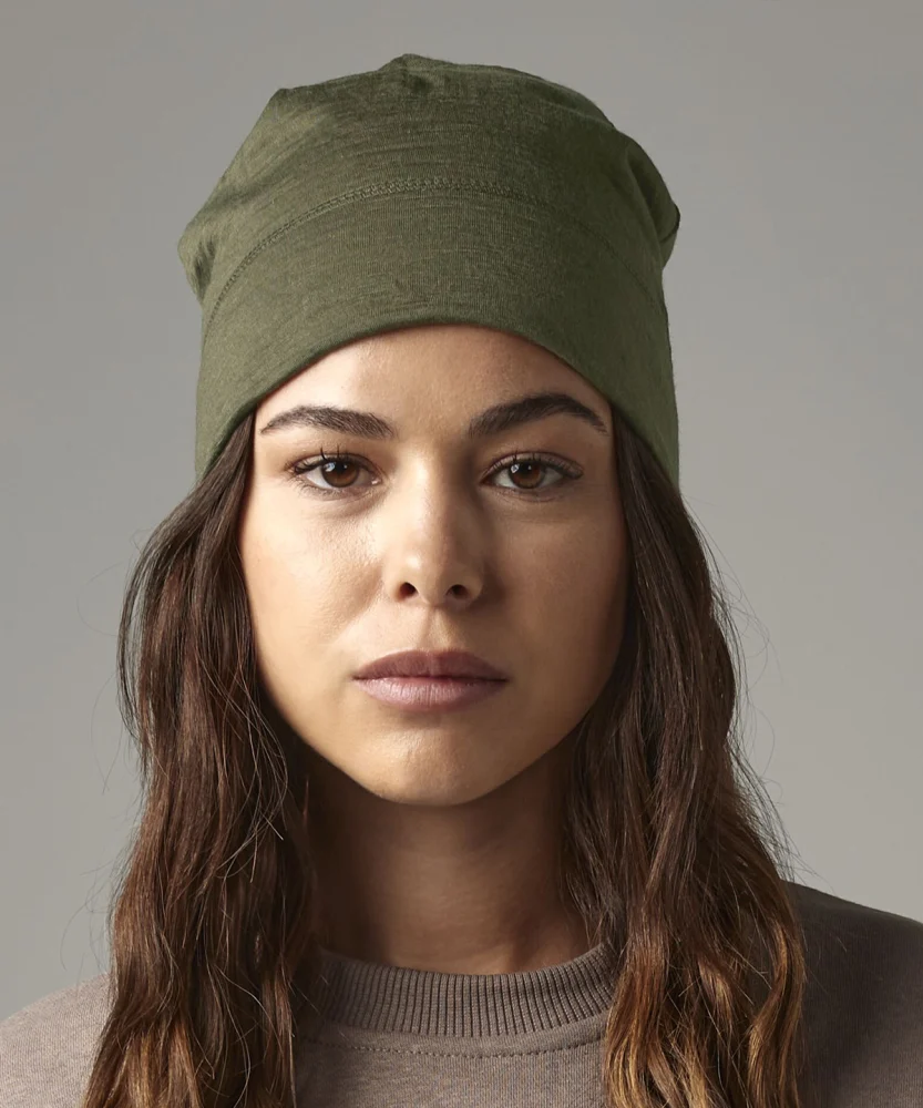 Bonnet Beechfield