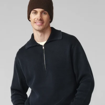 Bonnet Beechfield