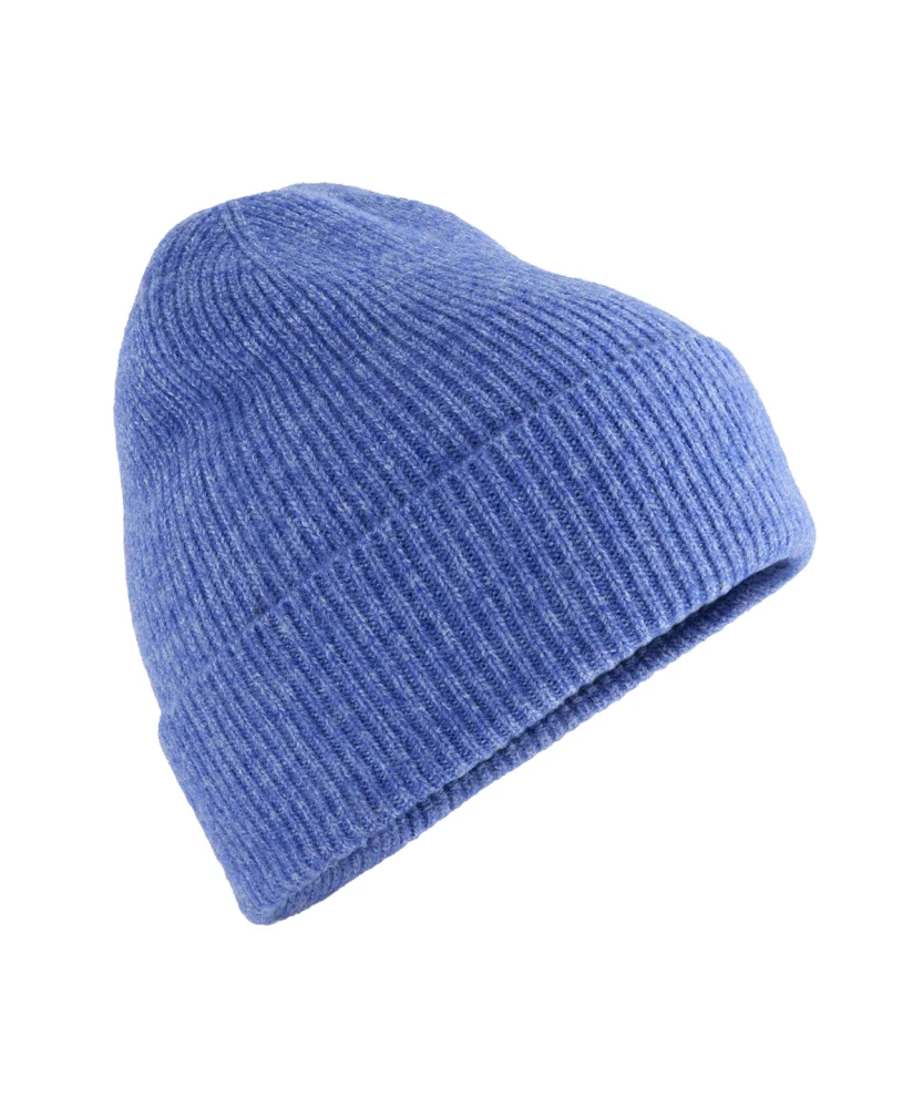BC388 — Blue Marl
