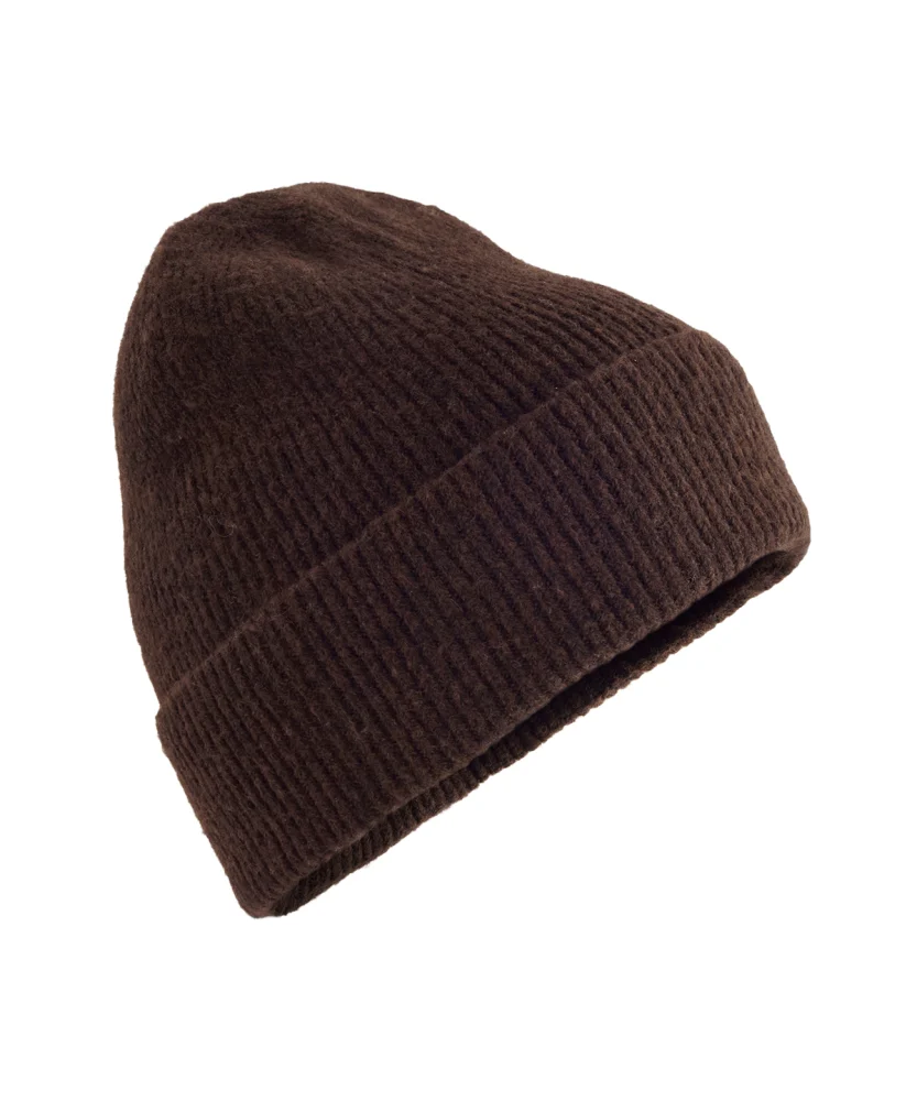 BC388 — Brown Marl