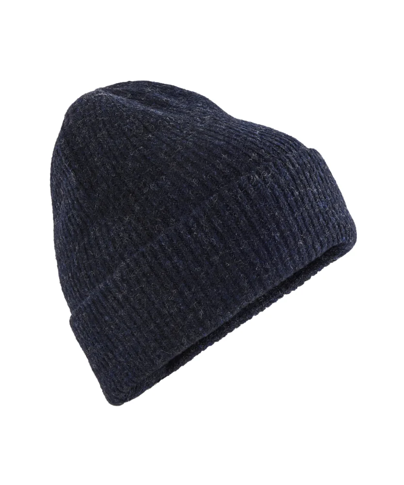 BC388 — Navy Marl