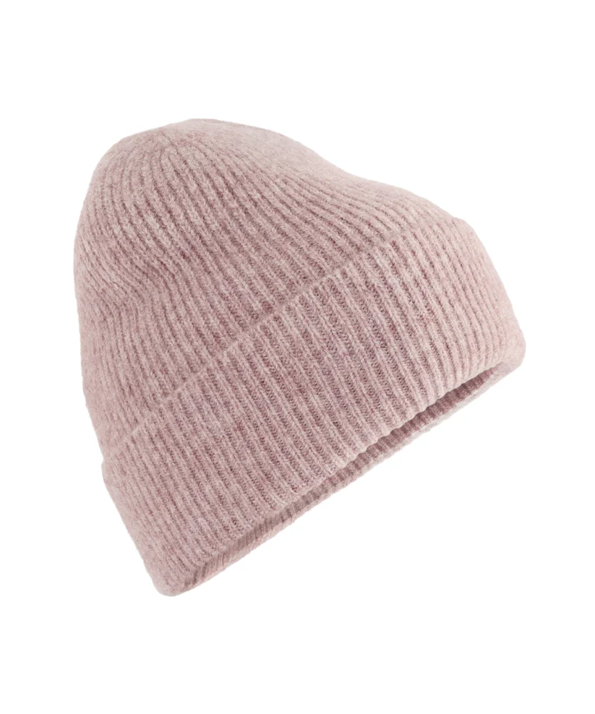 BC388 — Pink Marl