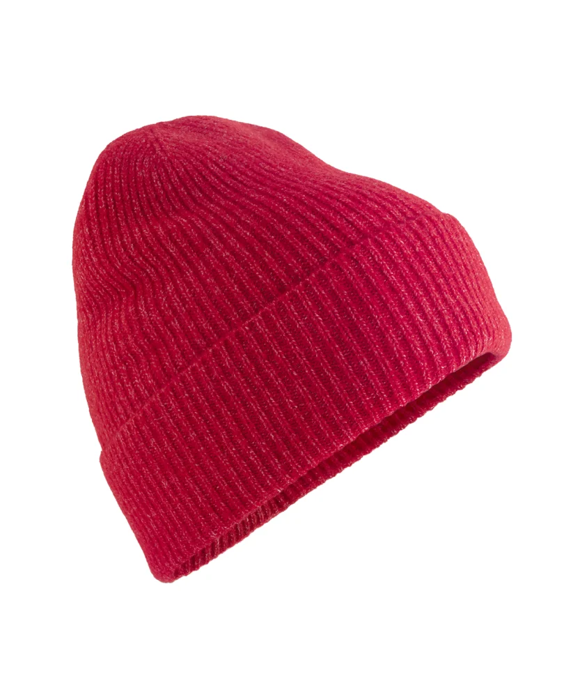 BC388 — Red Marl