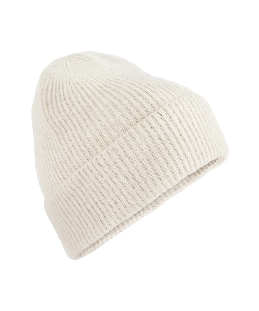 BC388 — Stone Marl