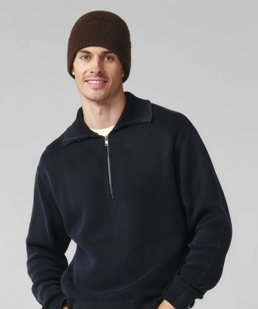 Bonnet Beechfield