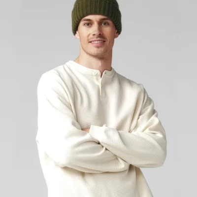 Bonnet Beechfield