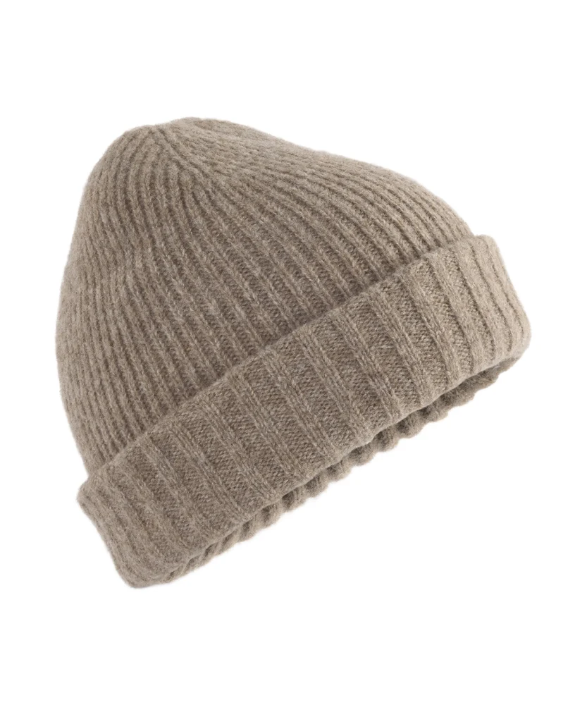 BC389 — Light Brown Marl