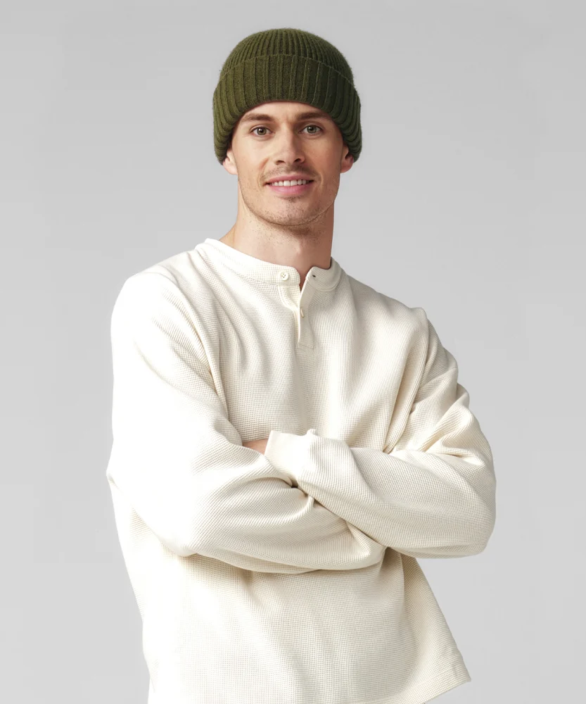 Bonnet Beechfield
