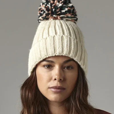 Bonnet Beechfield