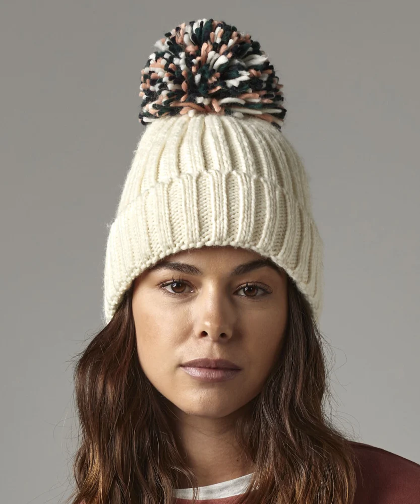 Bonnet Beechfield