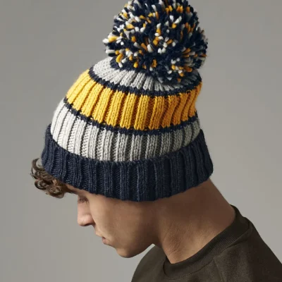 Bonnet Beechfield