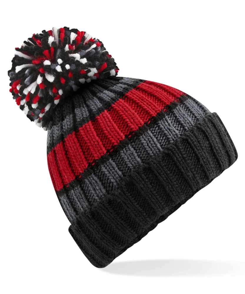 BC392 — Black Cherry