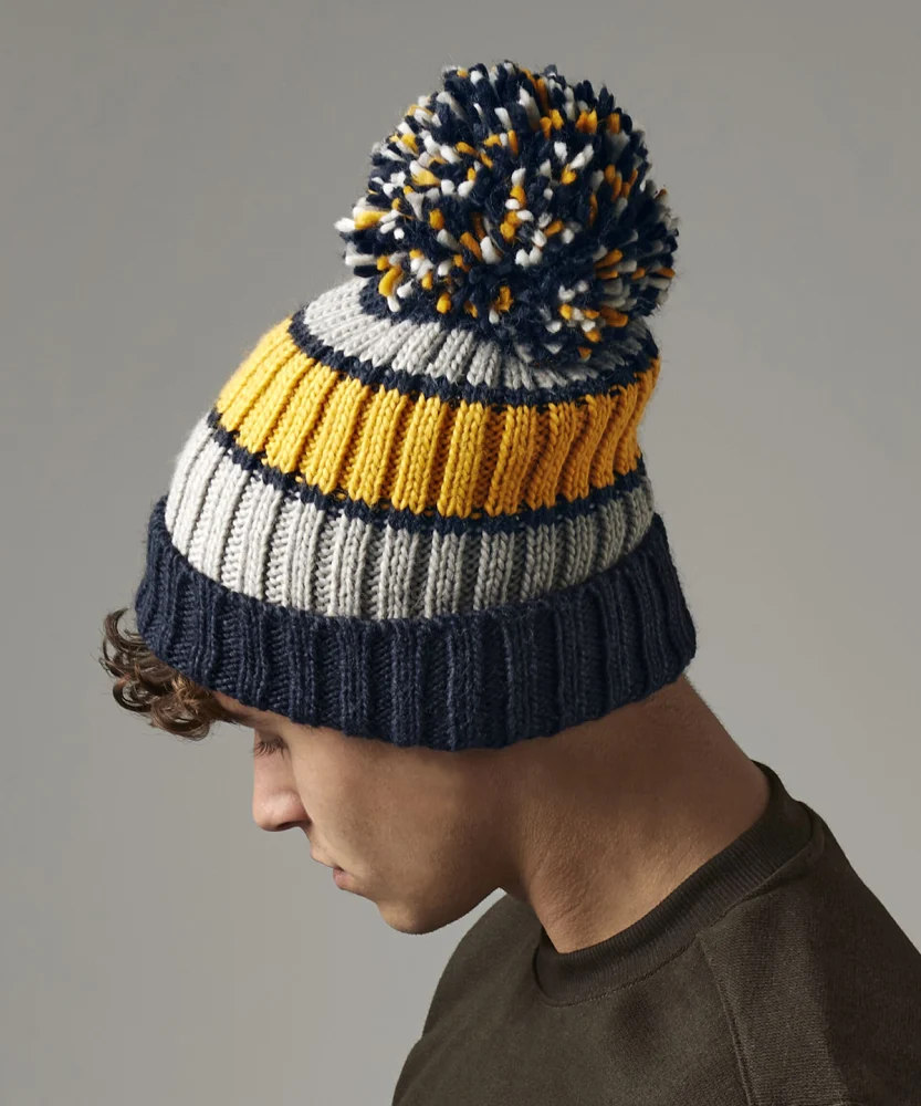 Bonnet Beechfield