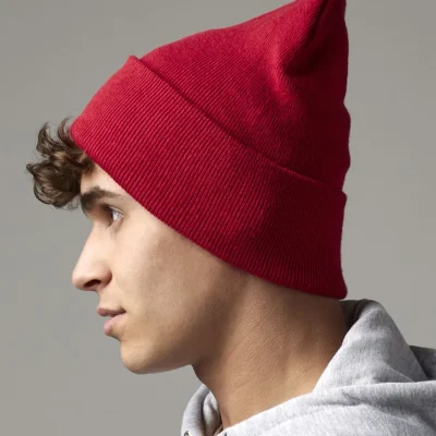 Bonnet Beechfield