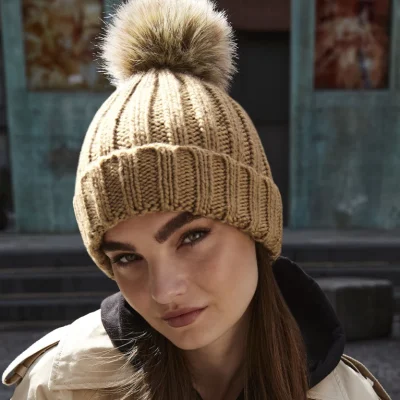 Bonnet Beechfield