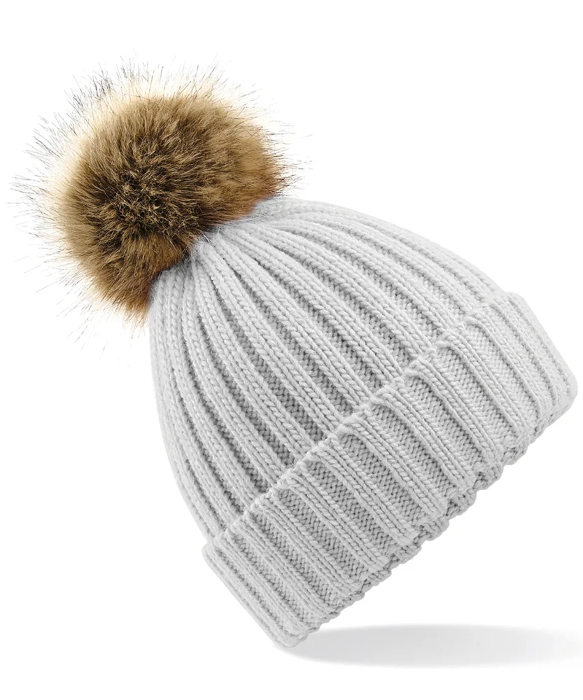 BC412 — Light Grey
