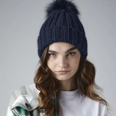 Bonnet Beechfield