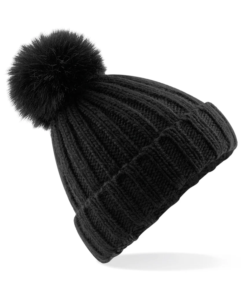 BC413 — Black