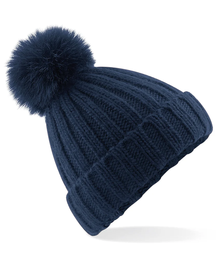 BC413 — Navy
