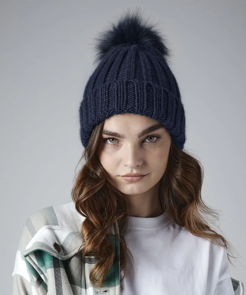Bonnet Beechfield