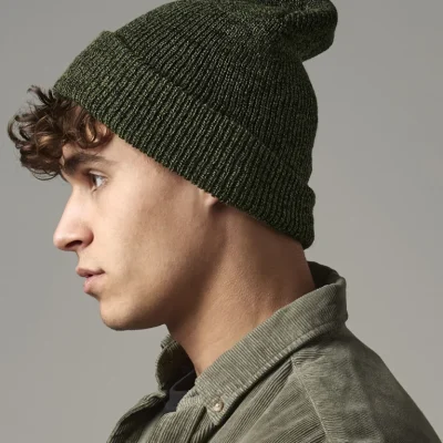 Bonnet Beechfield
