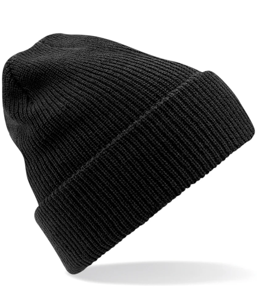 BC425 — Black