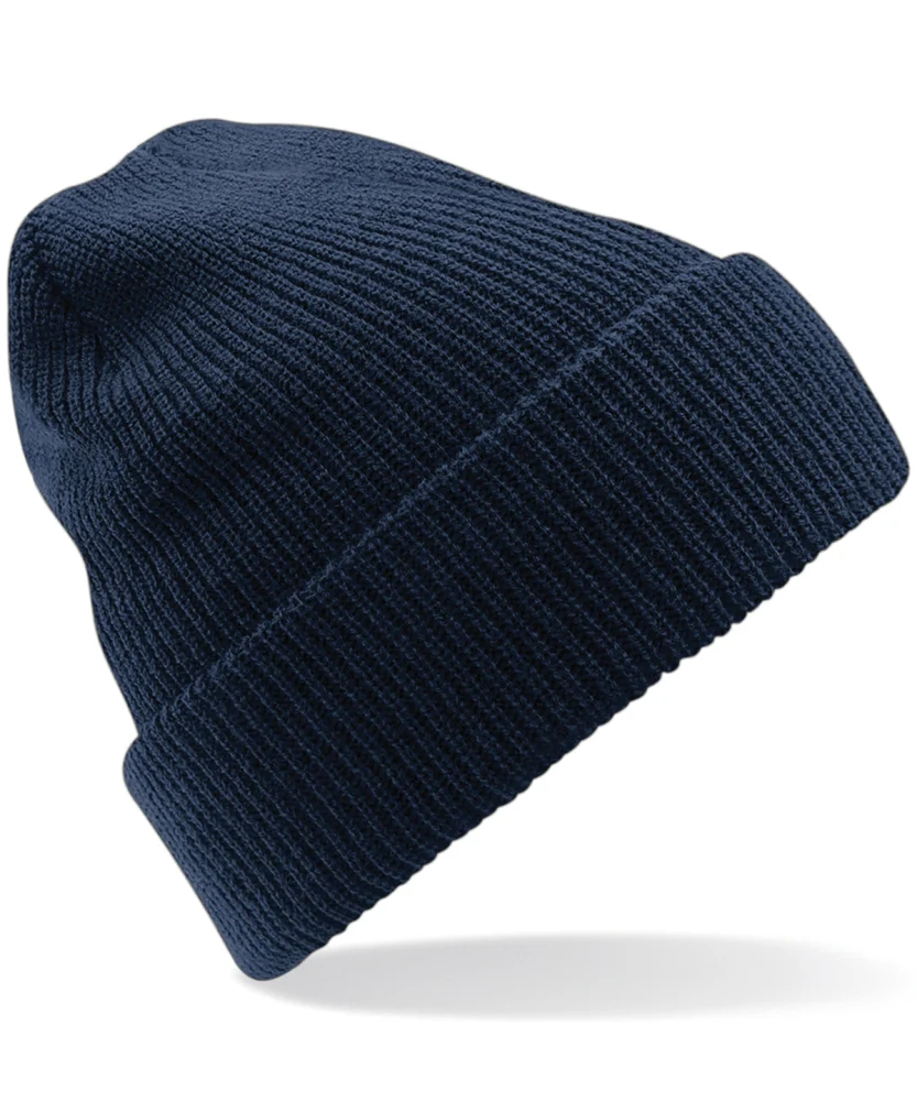 BC425 — French Navy