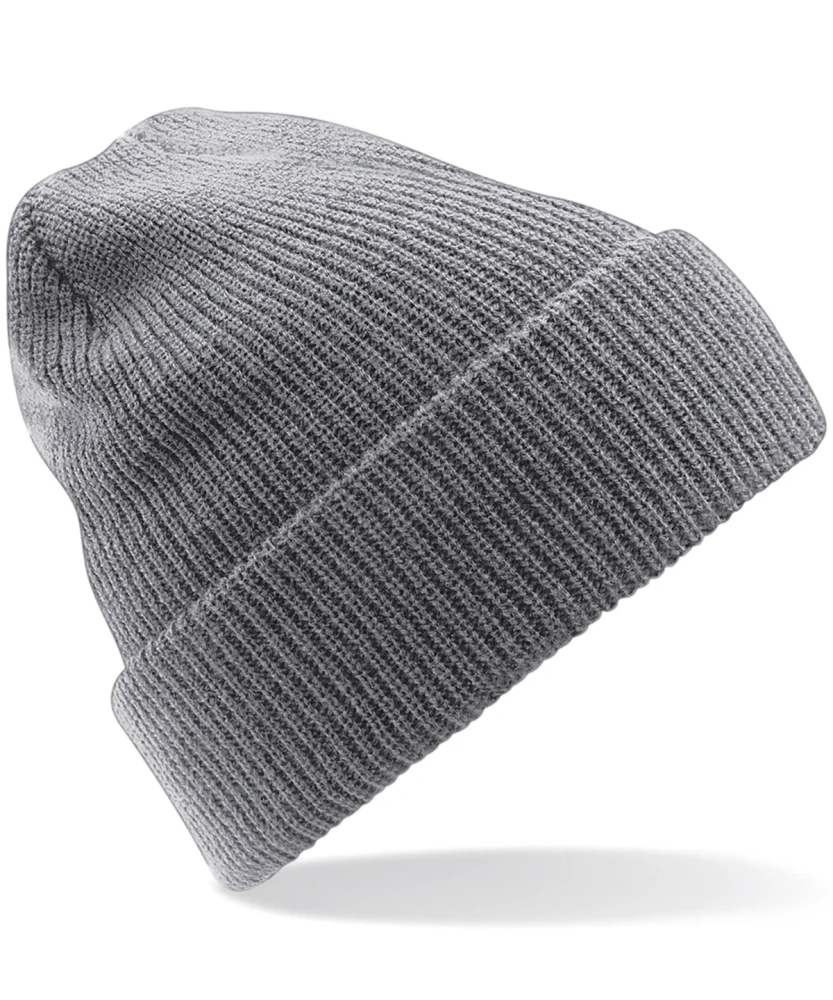 BC425 — Graphite Grey