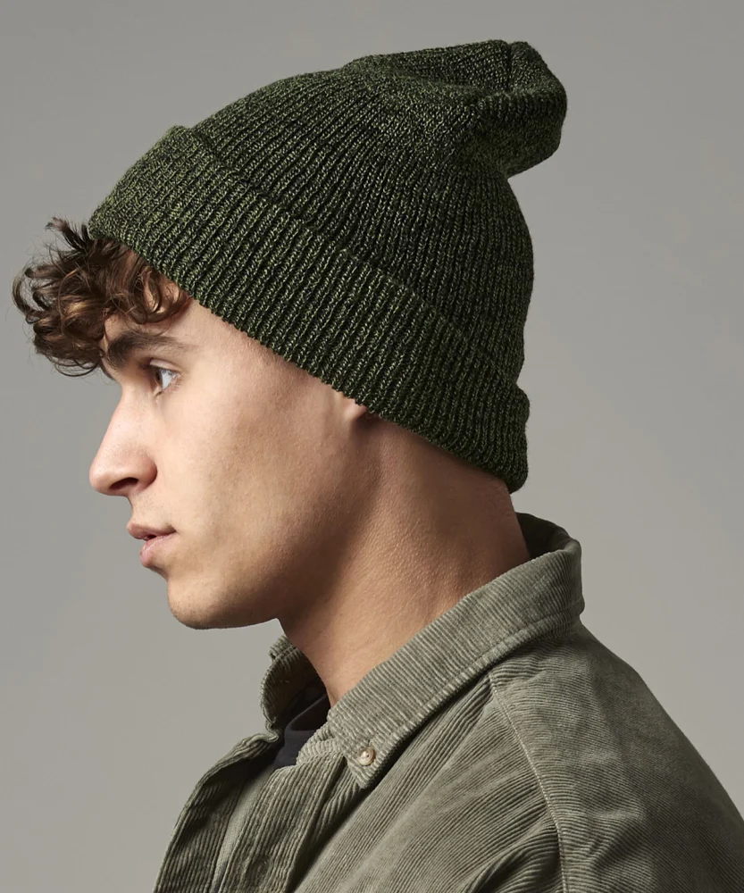 Bonnet Beechfield