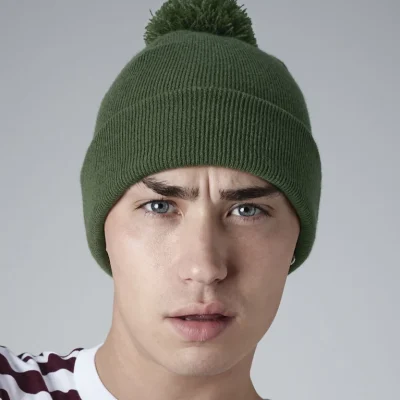 Bonnet Beechfield