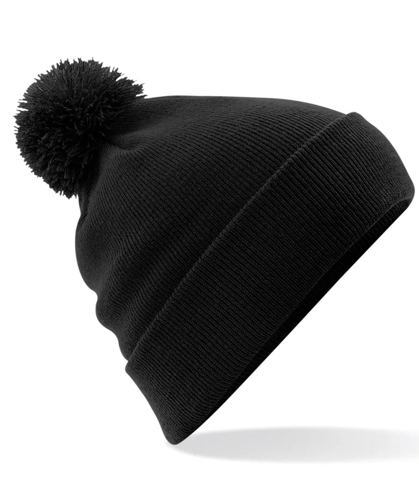 BC426 — Black